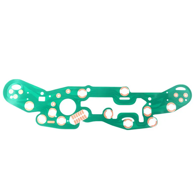 Product Image Product Image