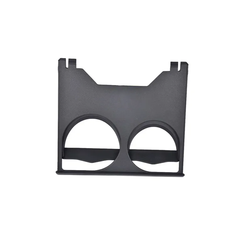 Instrument Panel Cup Holder Assembly 5562034010 for 93-98 Toyota T100 Base online Instrument Panel Cup Holder Assembly 5562034010 for 93-98 Toyota T100 Base online