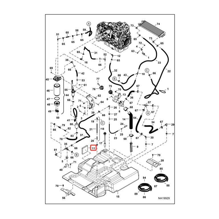 Product Image Product Image