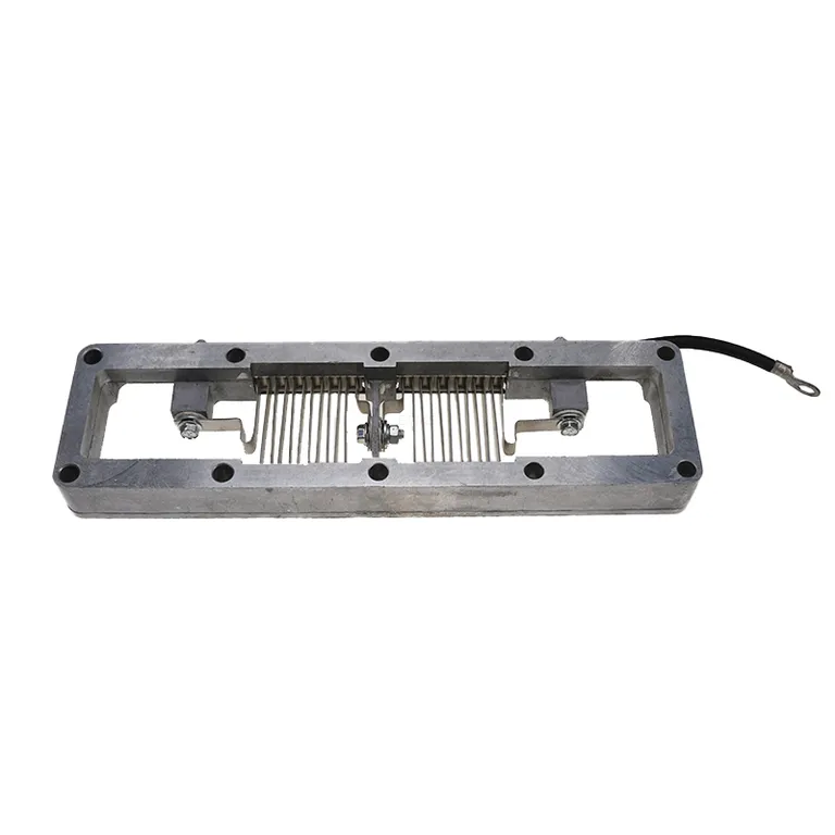 Product Image Product Image