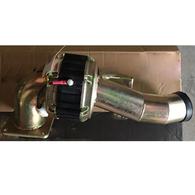 Product Image Product Image