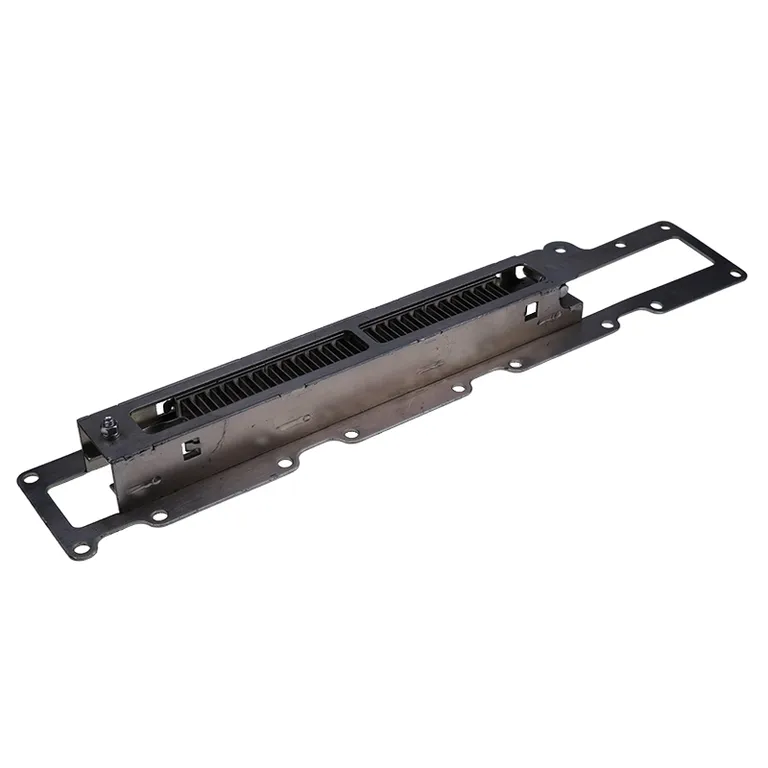 Product Image Product Image