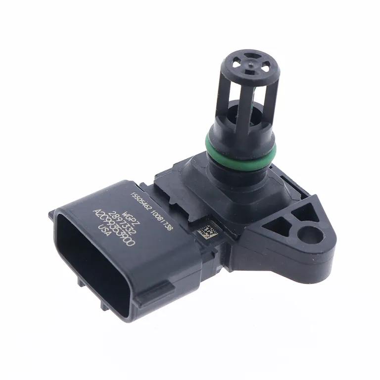Product Image Product Image