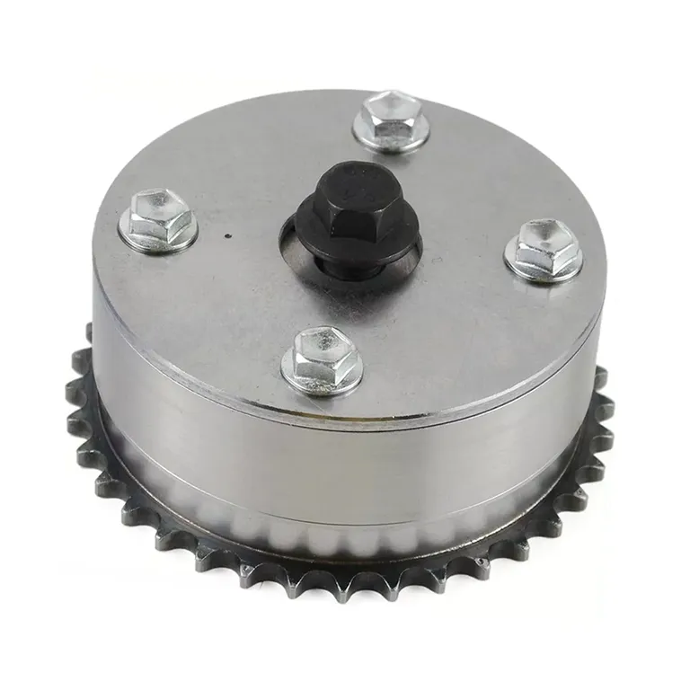 Product Image Product Image