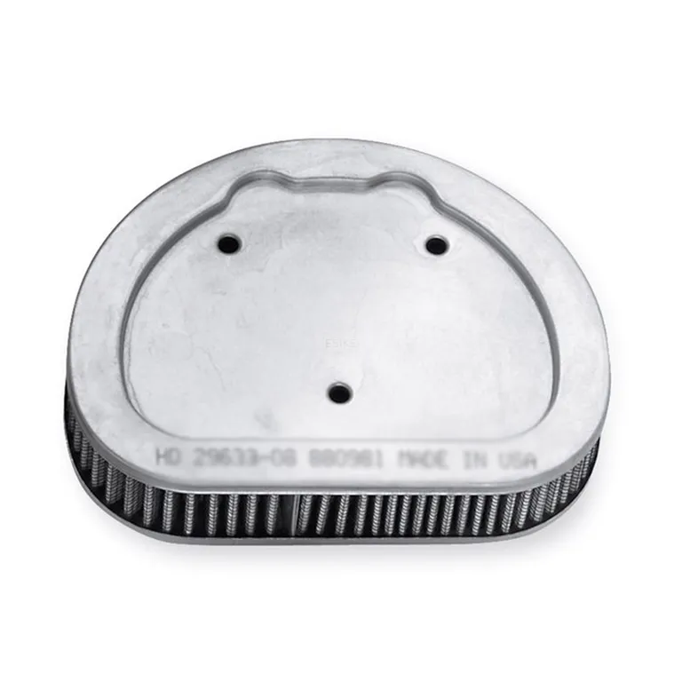 Product Image Product Image