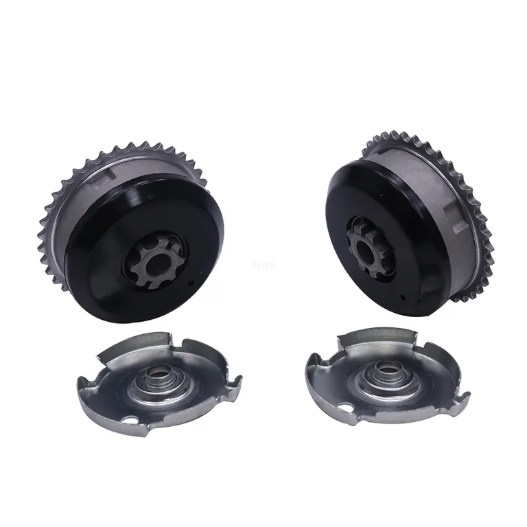 Product Image Product Image