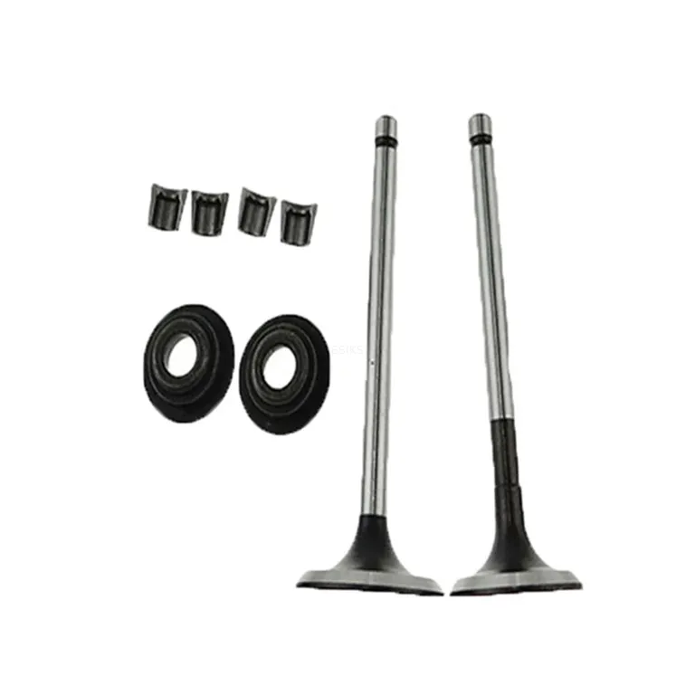 Product Image Product Image