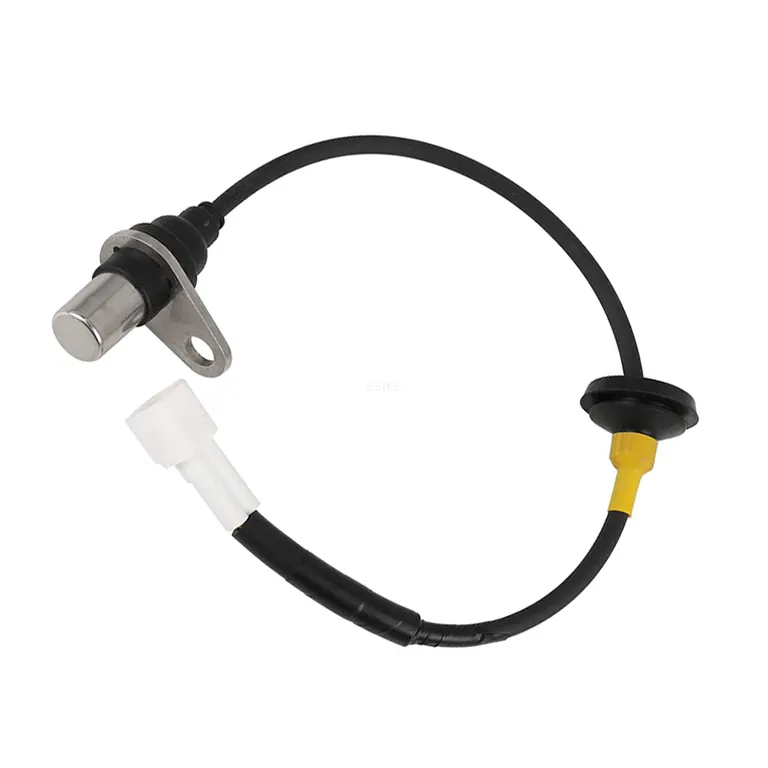 Product Image Product Image