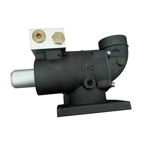 Product Image Product Image