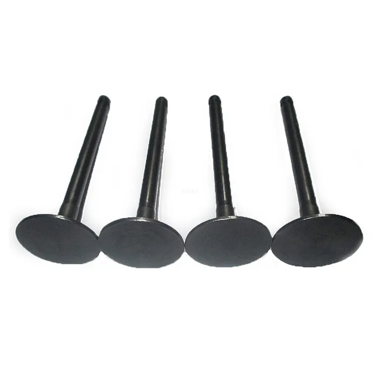 Product Image Product Image