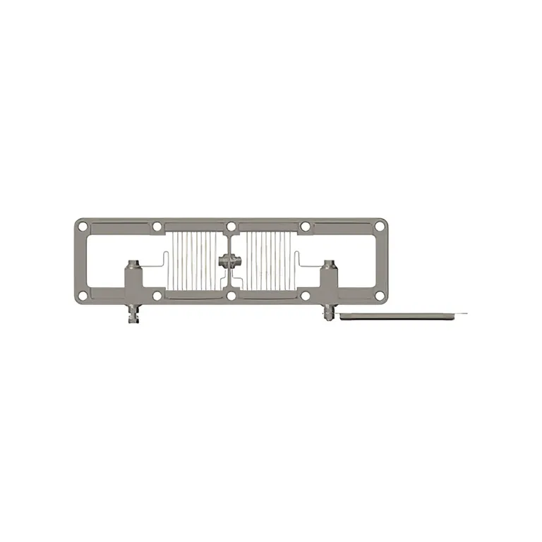 Intake Air Heater 3929335 for Hyundai R140LC-7 online Intake Air Heater 3929335 for Hyundai R140LC-7 online