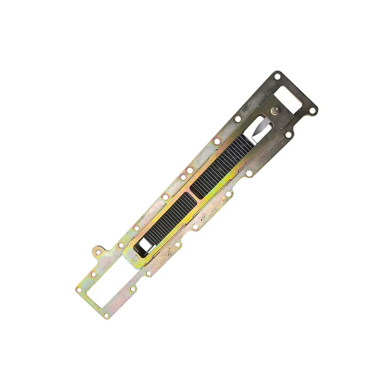 Intake Air Heater 3932087 for Cummins Engine 6CT C8.3 online