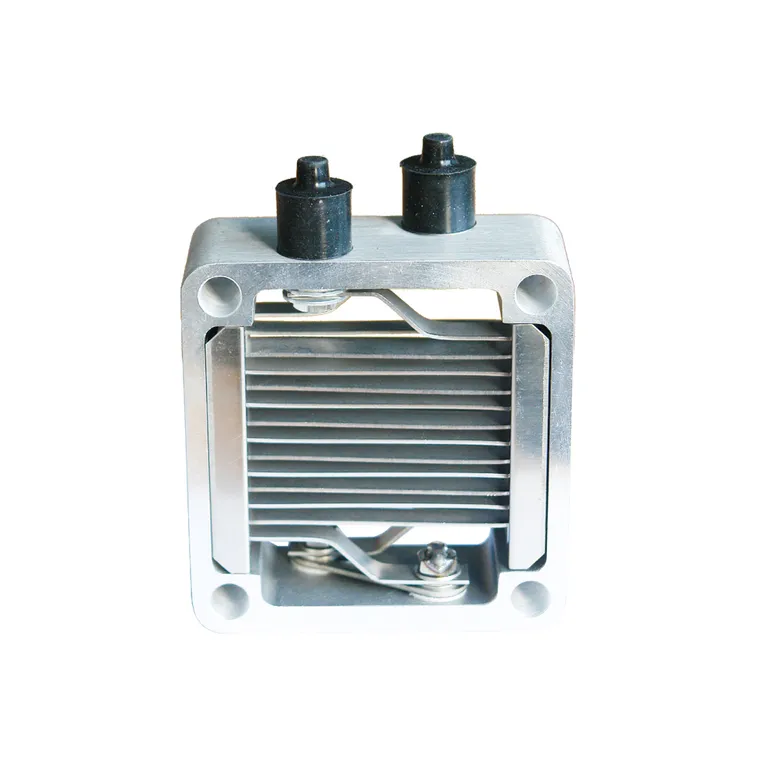 Intake Air Heater 3970001 for Cummins Engine online Intake Air Heater 3970001 for Cummins Engine online