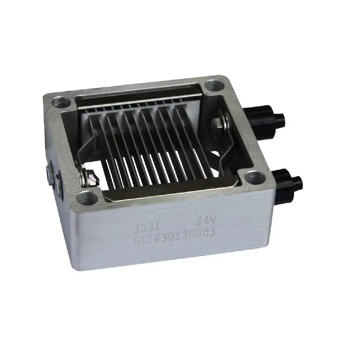 Intake Air Heater 4942815 for Cummins Engine 6CT 6CTA8.3 online Intake Air Heater 4942815 for Cummins Engine 6CT 6CTA8.3 online