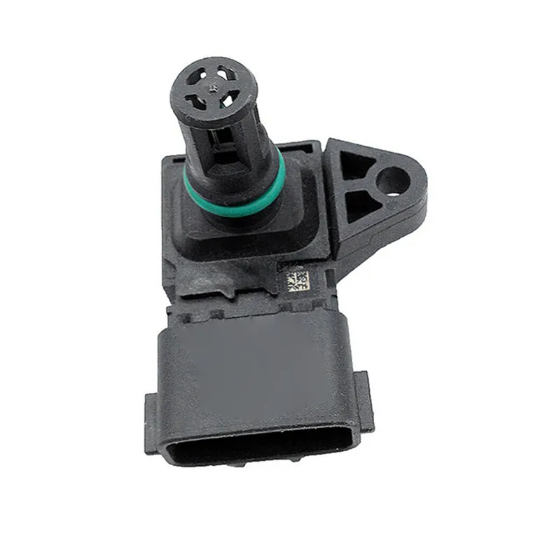 Intake Air Temperature Sensor 2897332 for Cummins Dodge Ram 2500 3500 4500 online Intake Air Temperature Sensor 2897332 for Cummins Dodge Ram 2500 3500 4500 online