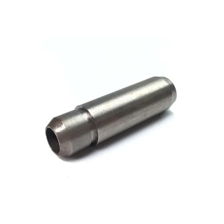 Intake Exhaust Guide for Isuzu C240 Engine online Intake Exhaust Guide for Isuzu C240 Engine online