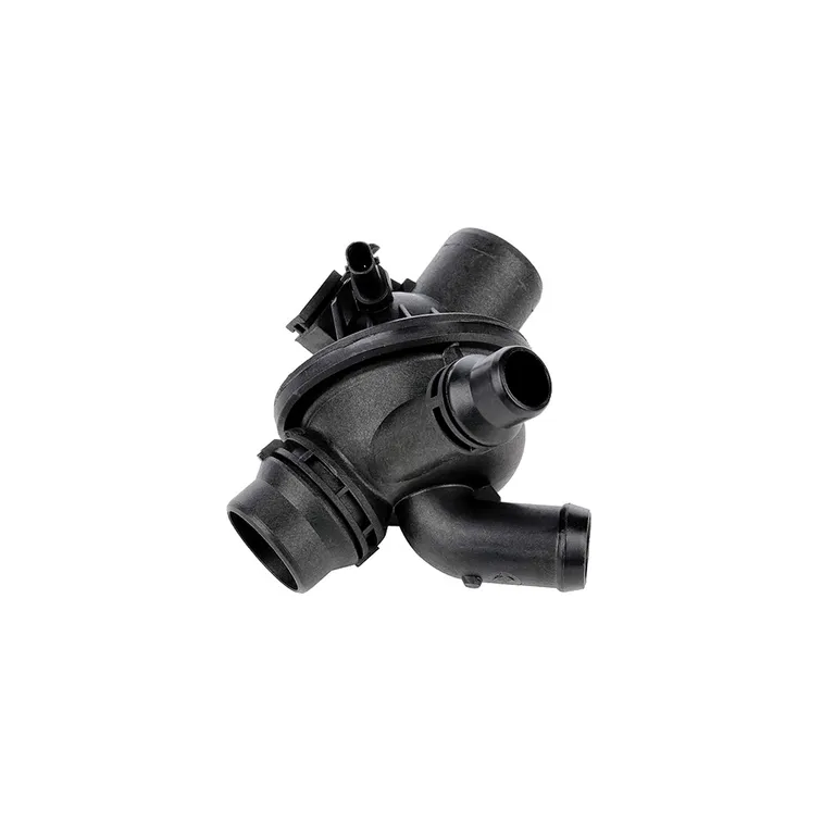 Intake Filter Cover 65.01801-5035A For Doosan Excavator DH220LC-V online Intake Filter Cover 65.01801-5035A For Doosan Excavator DH220LC-V online