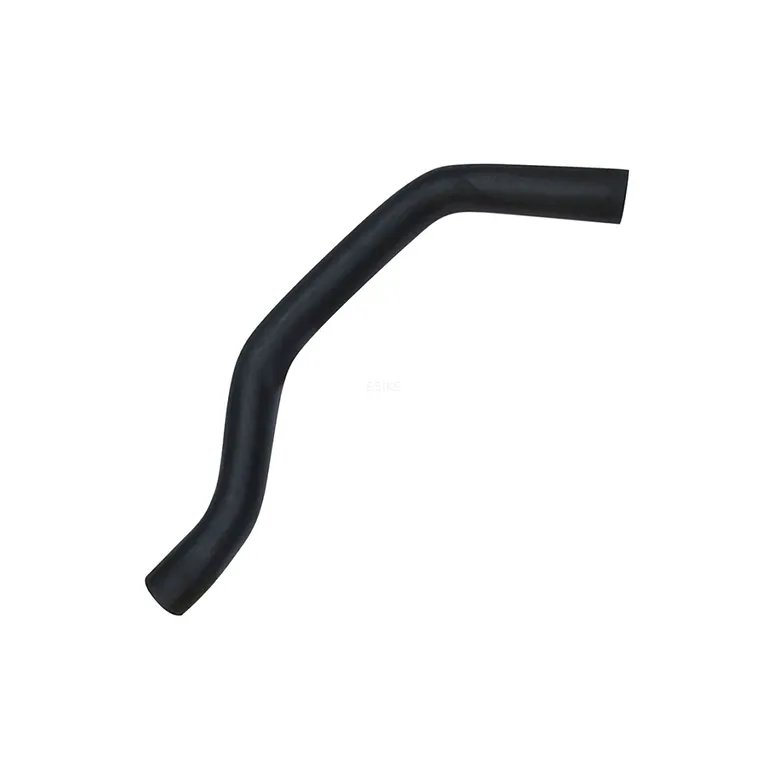 Intake Hose 201-01-6441 For Komatsu Excavator PC60-7 Engine 4D102 online Intake Hose 201-01-6441 For Komatsu Excavator PC60-7 Engine 4D102 online