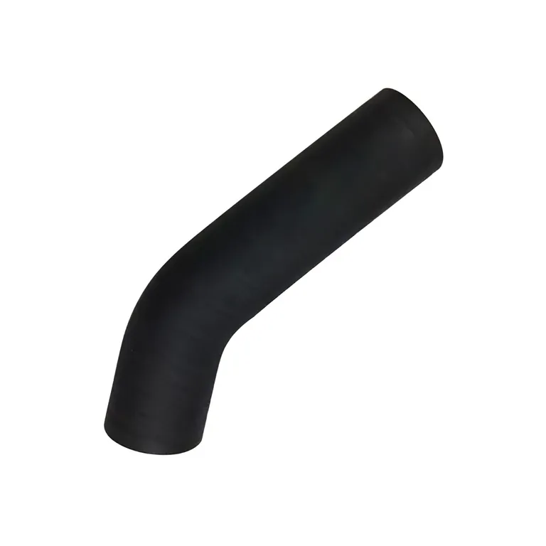 Intake Hose 230-2941 For Caterpillar CAT Excavator 336D Engine C9 online Intake Hose 230-2941 For Caterpillar CAT Excavator 336D Engine C9 online