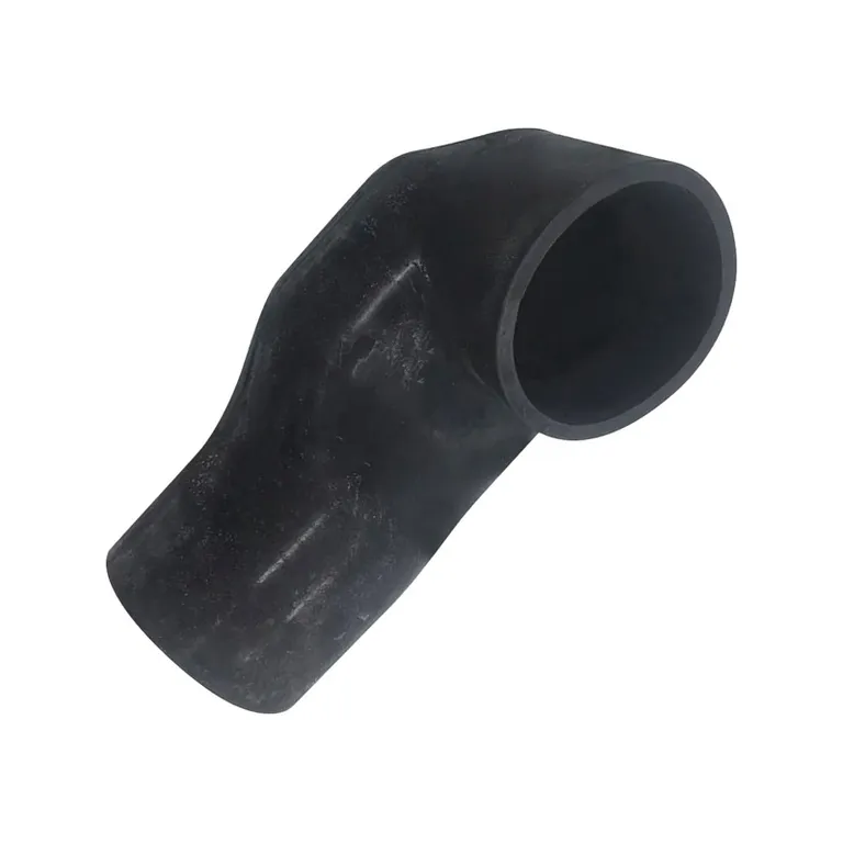 Intake Manifold 190-5791 For Caterpillar CAT Excavator 329D online