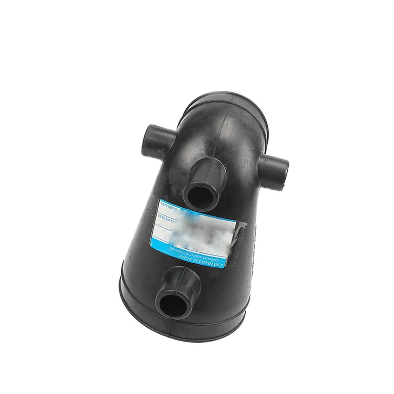 Intake Manifold For Volvo Excavator EC240BLC online