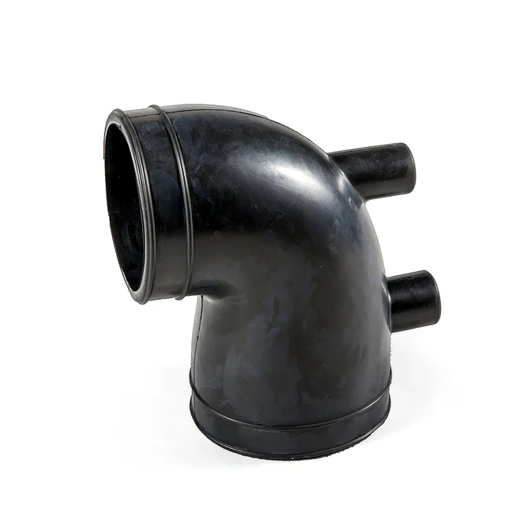 Intake Manifold For Volvo Excavator EC290BLC online