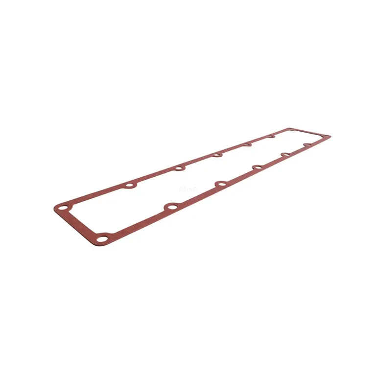 Intake Manifold Plate Mounting Gasket 3938152 for 89-07 Dodge Cummins 5.9L 6BT 6B 12-Valve 24-Valve ISB Engine online Intake Manifold Plate Mounting Gasket 3938152 for 89-07 Dodge Cummins 5.9L 6BT 6B 12-Valve 24-Valve ISB Engine online