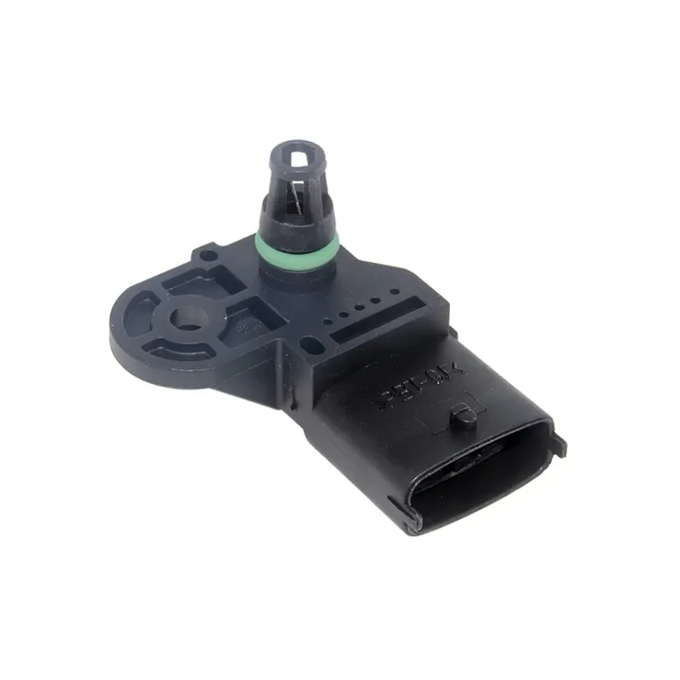 Intake Manifold Pressure Sensor 0261230030 0261230245 for Harley-Davidson online Intake Manifold Pressure Sensor 0261230030 0261230245 for Harley-Davidson online