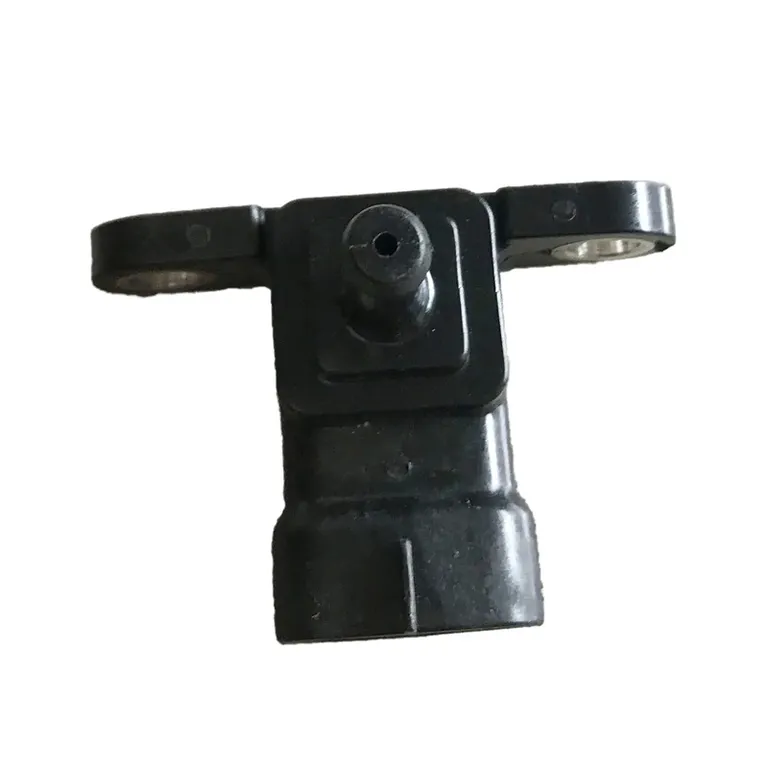 Intake Manifold Pressure Sensor 079800-9060 for Denso Original online Intake Manifold Pressure Sensor 079800-9060 for Denso Original online