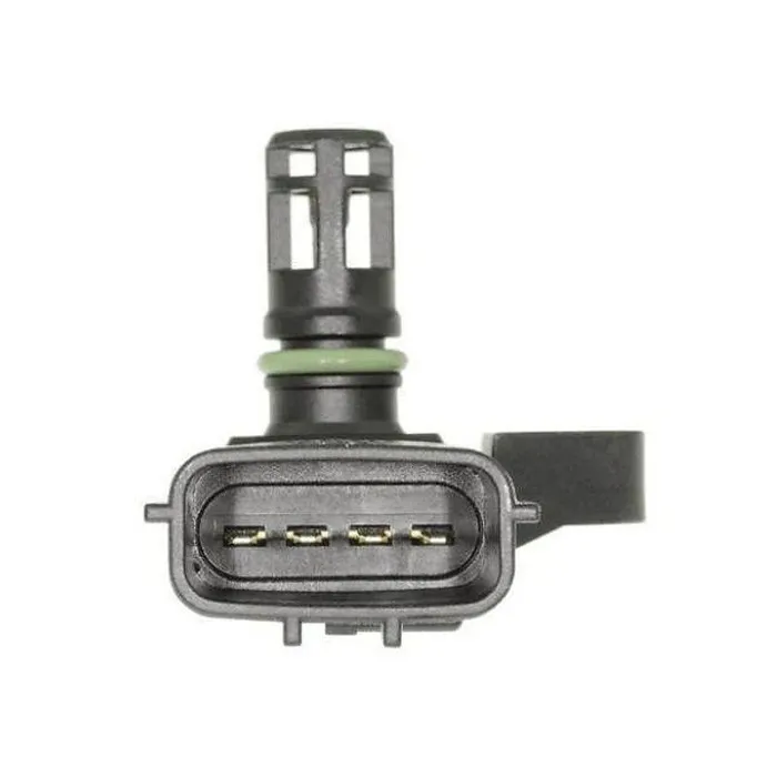 Intake Manifold Pressure Temperature Sensor 2897333 for Cummins ISB6.7 B6.7 QSB6.7 online Intake Manifold Pressure Temperature Sensor 2897333 for Cummins ISB6.7 B6.7 QSB6.7 online