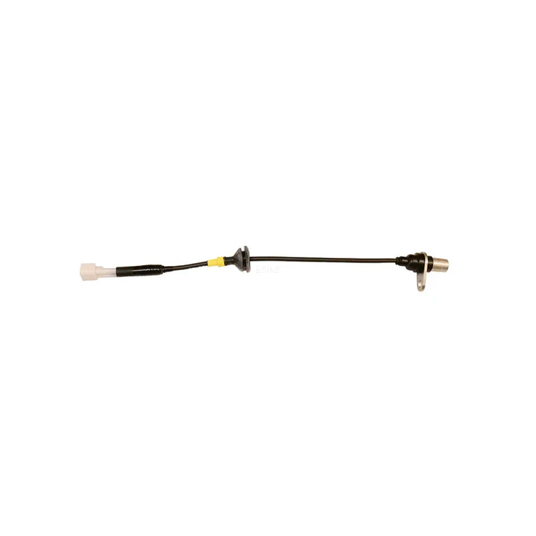 Intake Sensor 8972067602 for Isuzu Engine 4HK1 online