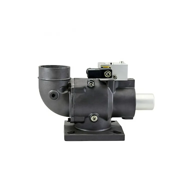 Intake Unloader Valve R90 2202260617 for Liutech Air Compressor online Intake Unloader Valve R90 2202260617 for Liutech Air Compressor online