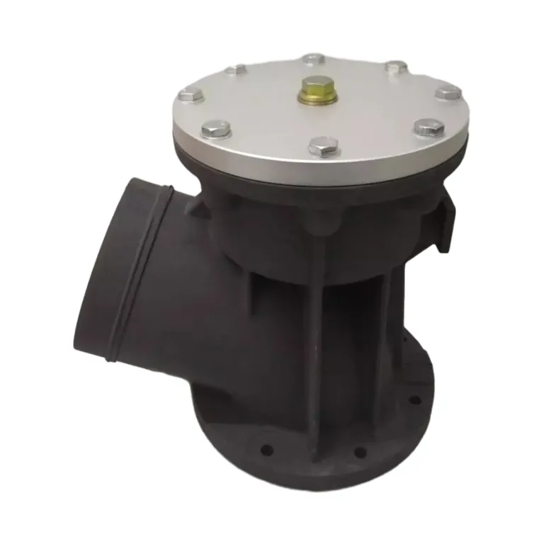 Product Image Product Image