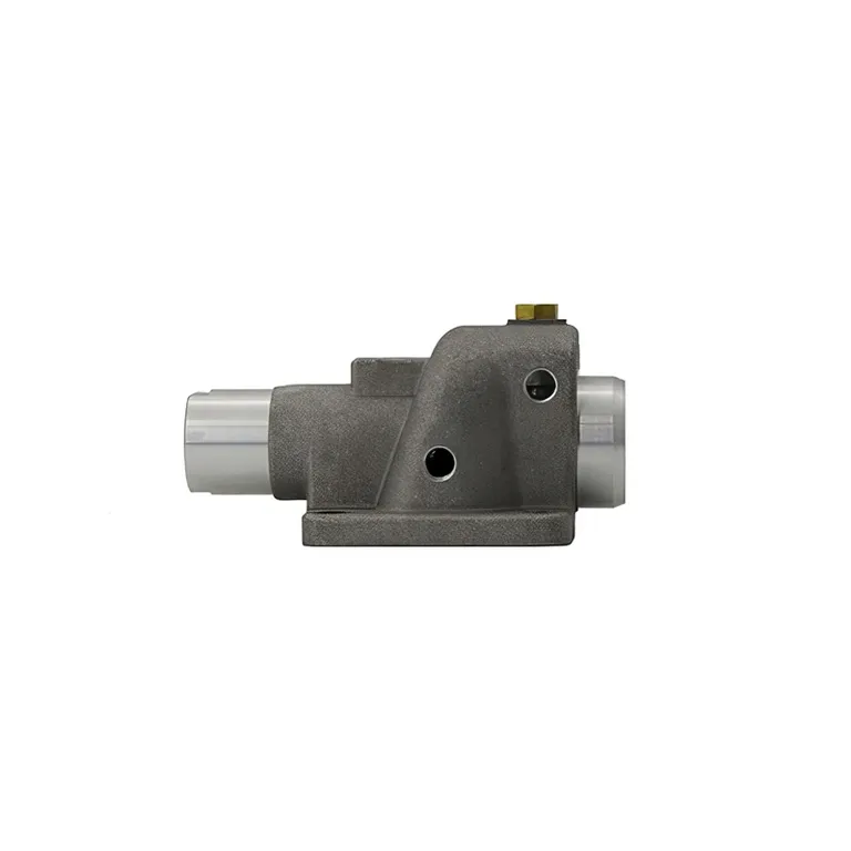Intake Valve 24169013 99331654 Replacement for Ingersoll Rand Compressor parts Unloader Valve online Intake Valve 24169013 99331654 Replacement for Ingersoll Rand Compressor parts Unloader Valve online