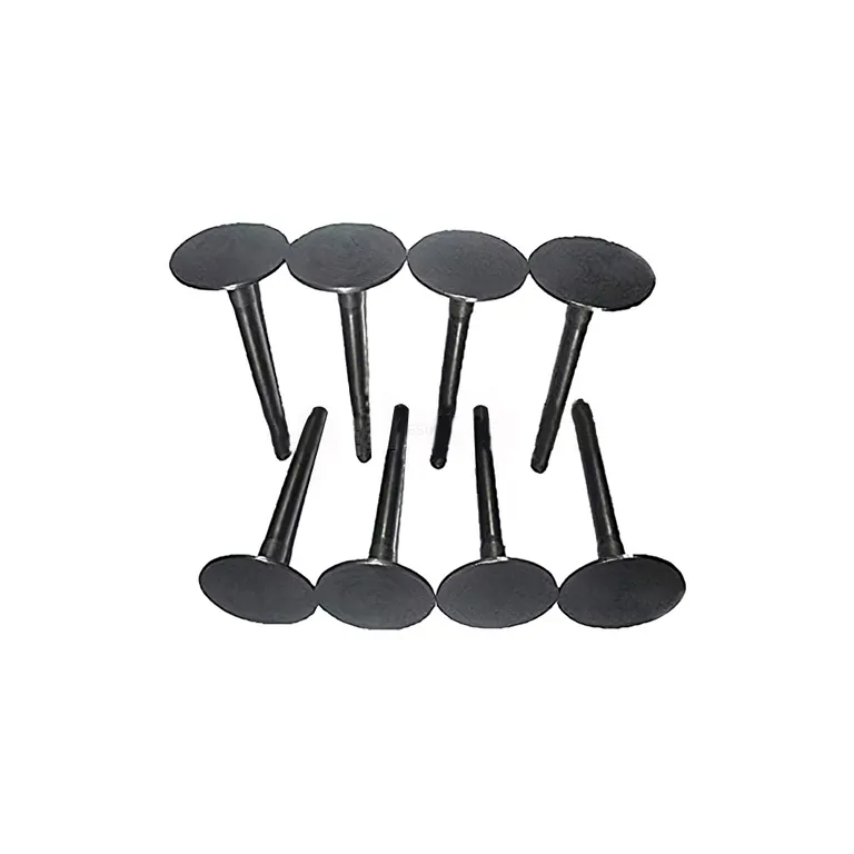 Intake Valve 8 Units 1 Set For Yanmar Engine 4TNV94L Komatsu Engine 4D94LE online Intake Valve 8 Units 1 Set For Yanmar Engine 4TNV94L Komatsu Engine 4D94LE online