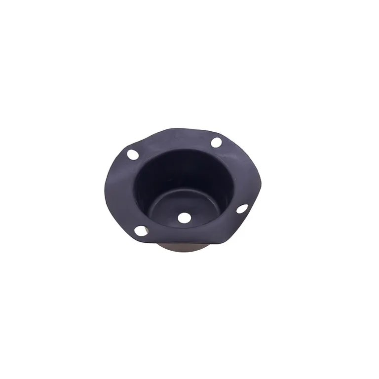 Intake Valve Diaphragm Cup 35592534 for Ingersoll Rand Air Compressor online Intake Valve Diaphragm Cup 35592534 for Ingersoll Rand Air Compressor online