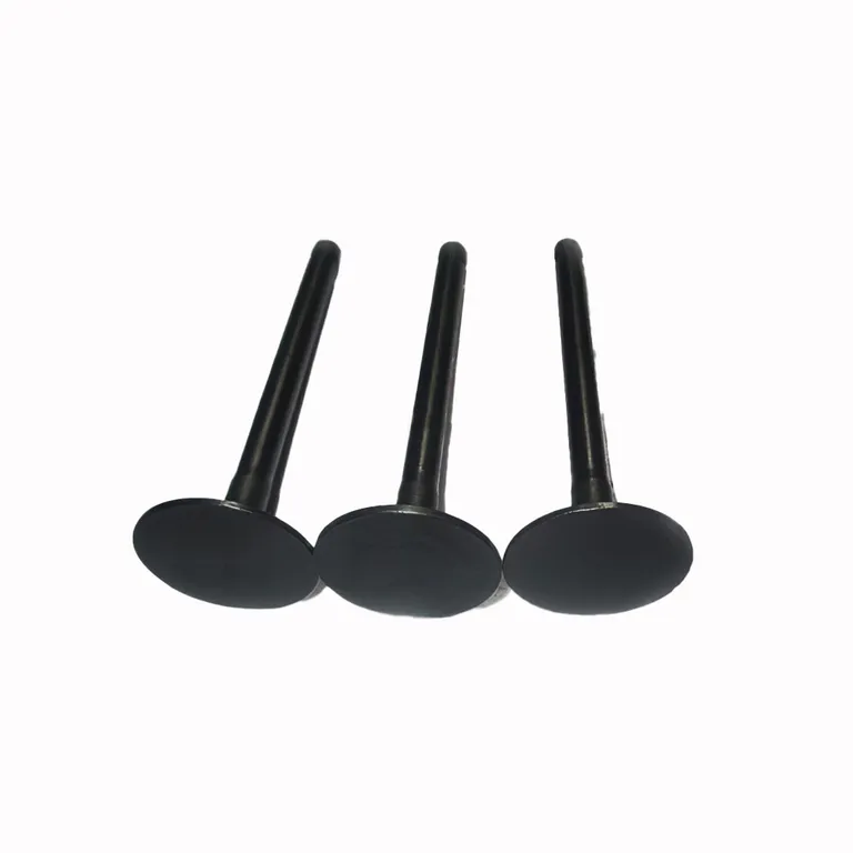 Intake Valve For Airman PDS90 Isuzu Engine 3KC2 online Intake Valve For Airman PDS90 Isuzu Engine 3KC2 online