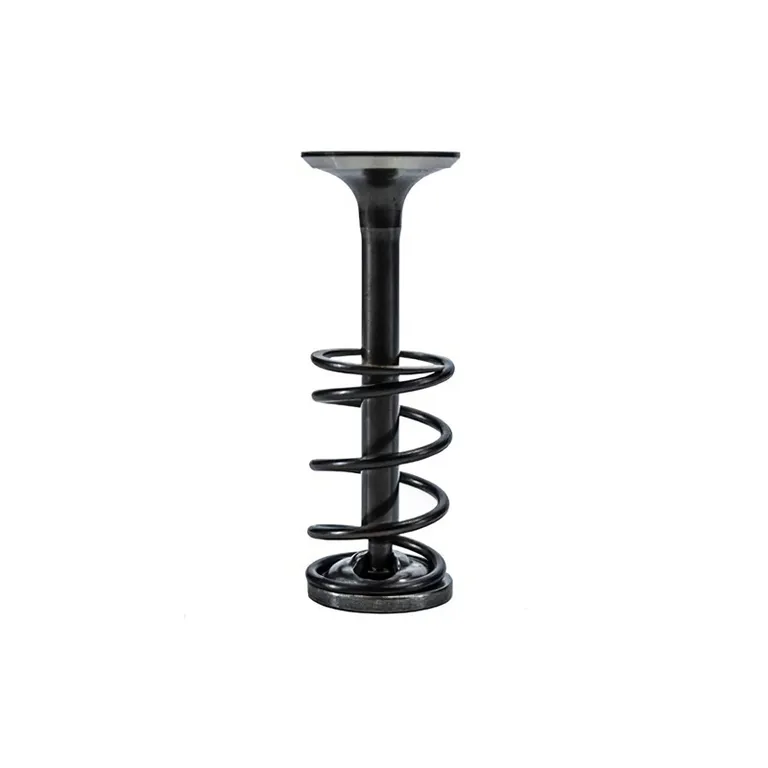 Intake Valve Service Kit 02250053-273 for Sullair Air Compressor online Intake Valve Service Kit 02250053-273 for Sullair Air Compressor online