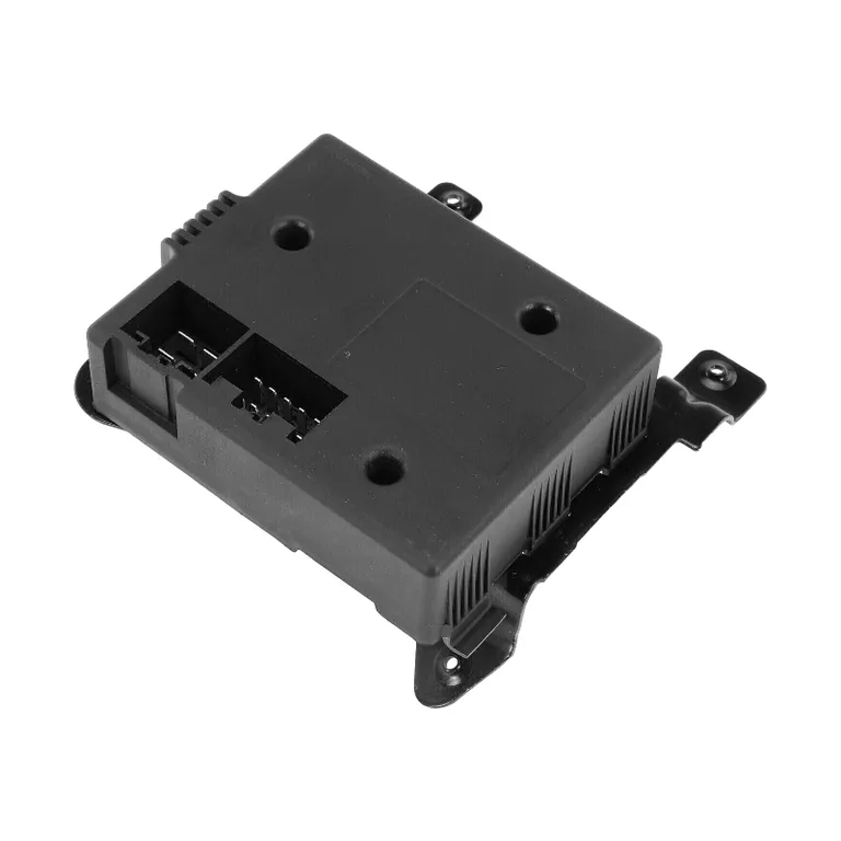 Product Image Product Image