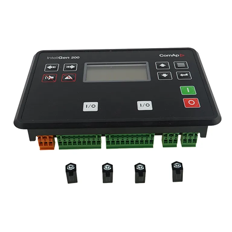 Product Image Product Image