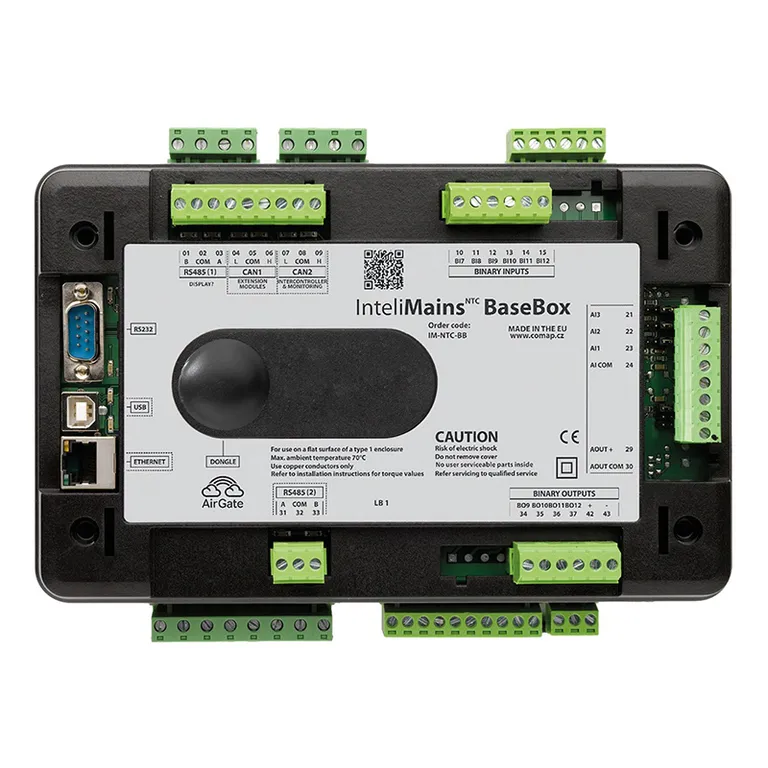 Product Image Product Image