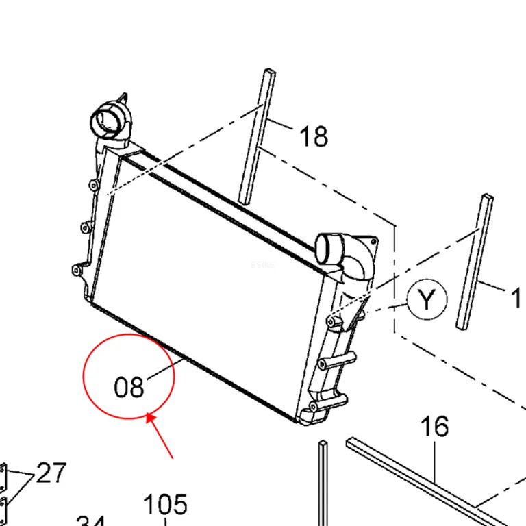 Product Image Product Image