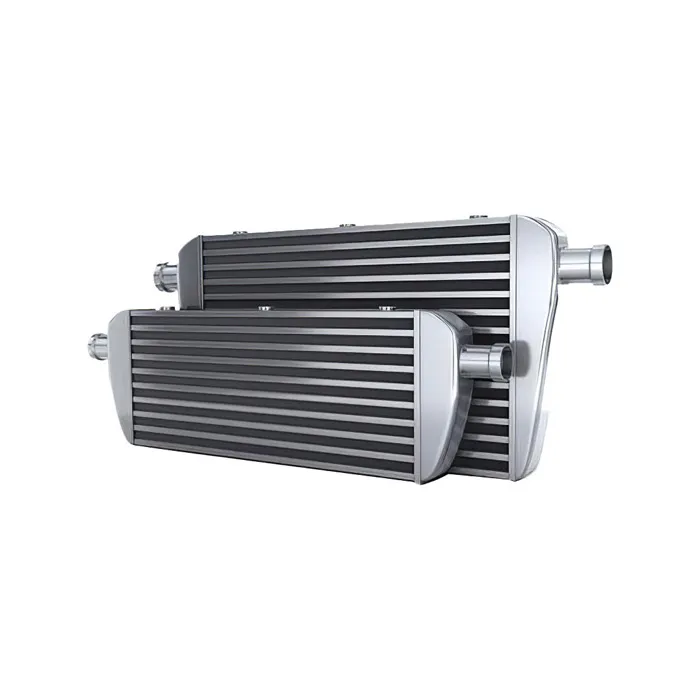 Intercooler Assy 11NA-40072 for Hyundai Excavator R300LC-7 R320LC-7 R360LC-7 online Intercooler Assy 11NA-40072 for Hyundai Excavator R300LC-7 R320LC-7 R360LC-7 online