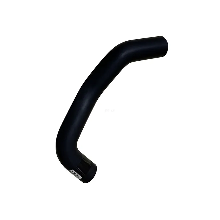 Intercooler Hose 204-0946 For Caterpillar CAT E320C E323D Engine 3066 C6.4 online Intercooler Hose 204-0946 For Caterpillar CAT E320C E323D Engine 3066 C6.4 online