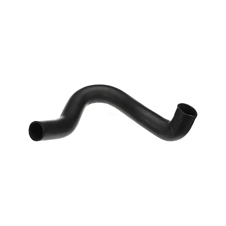 Intercooler Hose 212-8604 For Cat Caterpillar Excavator E320D 320C Engine 3066 C6.4 online Intercooler Hose 212-8604 For Cat Caterpillar Excavator E320D 320C Engine 3066 C6.4 online