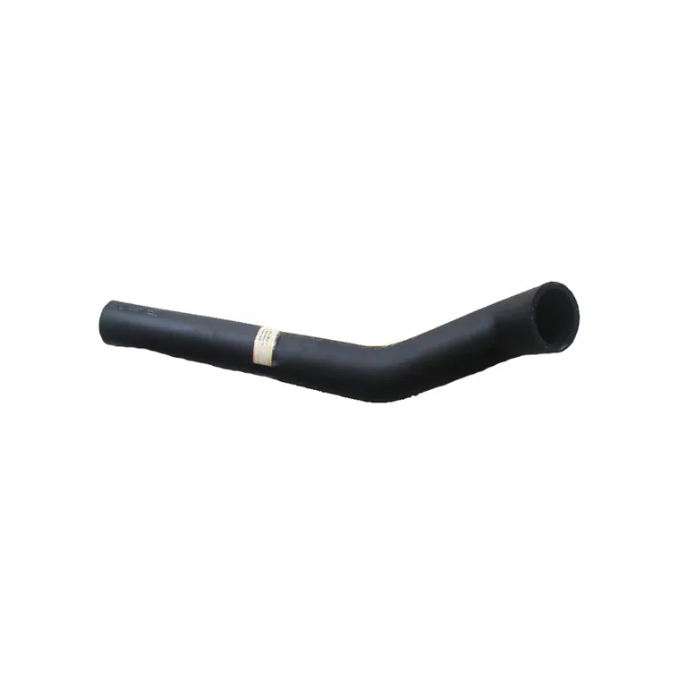 Intercooler Hose 265-3599 2653599 For Caterpillar CAT 320D 323D online Intercooler Hose 265-3599 2653599 For Caterpillar CAT 320D 323D online