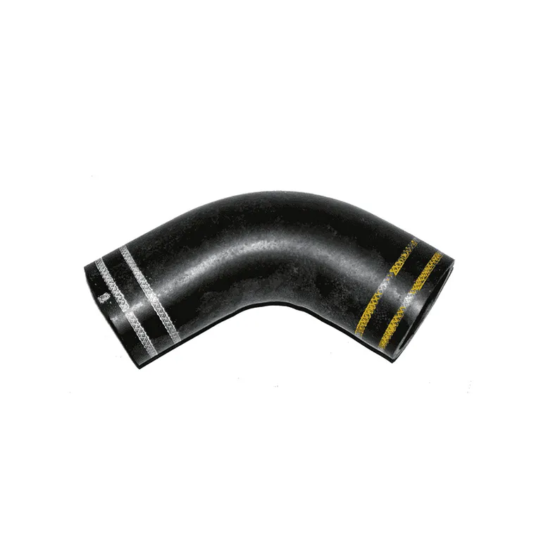 Intercooler Hose 4643571 For Hitachi Excavator ZAX330-3 (Electronic Fuel Injection) online Intercooler Hose 4643571 For Hitachi Excavator ZAX330-3 (Electronic Fuel Injection) online