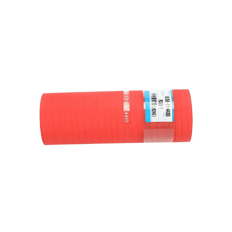 Intercooler Hose 6156-11-4480 For Komatsu Excavator PC400-7 online Intercooler Hose 6156-11-4480 For Komatsu Excavator PC400-7 online