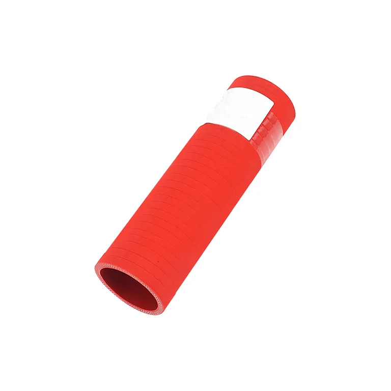 Intercooler Hose 6223-13-4740 6223-13-4640 For Komatsu Excavator PC350-6 online