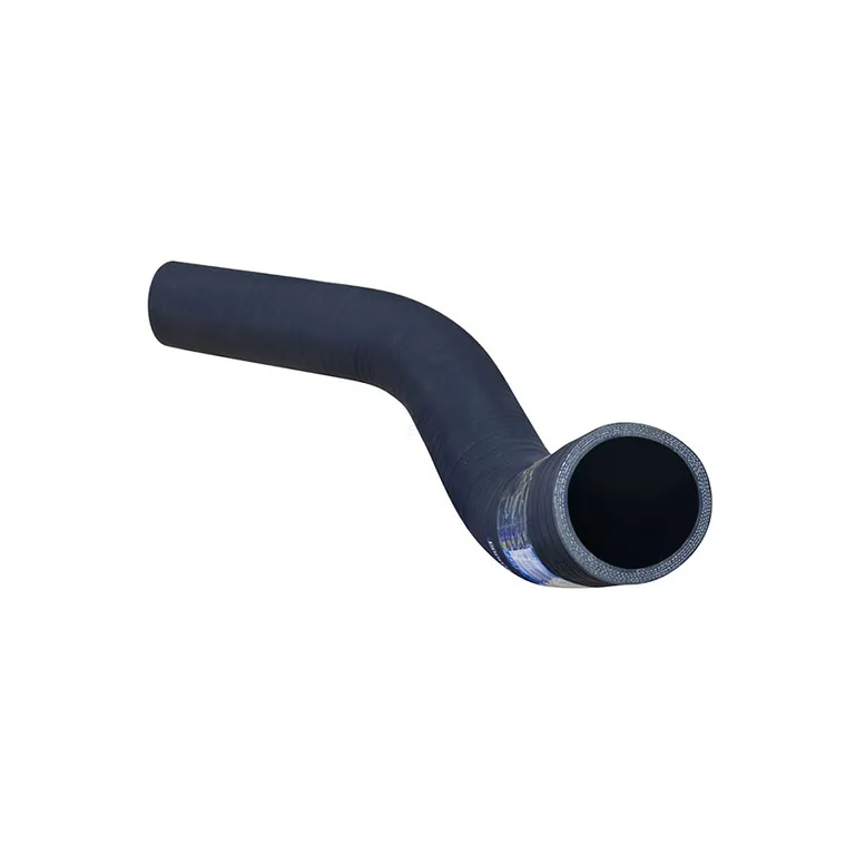 Intercooler Hose 6738-11-4870 For Komatsu Excavator PC210-7 online Intercooler Hose 6738-11-4870 For Komatsu Excavator PC210-7 online